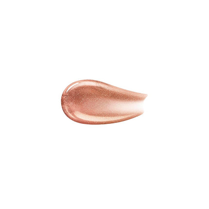 KIKO Milano 3d Hydra Lipgloss 18 | Softening Lip Gloss For A 3d Look