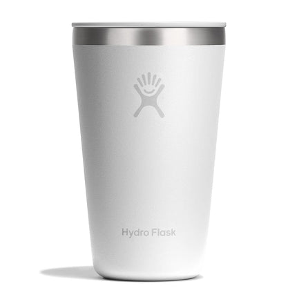 Hydro Flask All Around Tumbler Press-in Lid, Insul