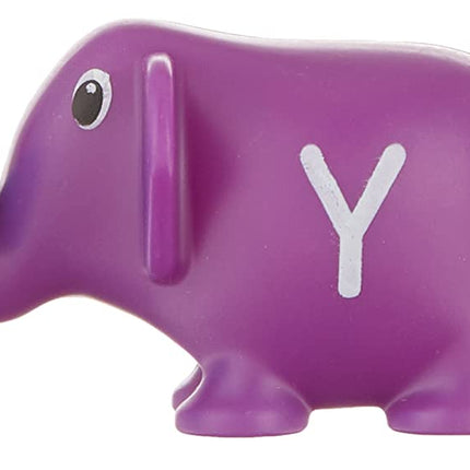 Learning Resources Snap-n-Learn Abc Elephants
