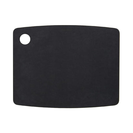 Epicurean Kitchen Series Cutting Board, 29 cm Leng