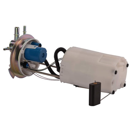 Fuel Gas Transfer Pump Sending Unit Module for 04-07 Silverado Sierra Pickup Truck