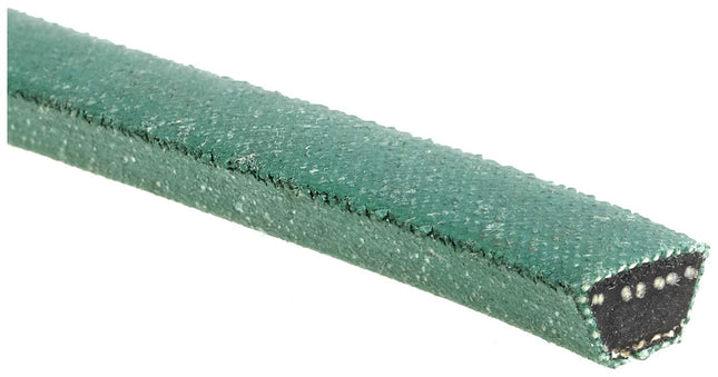 ACDelco 5L700P Specialty Premium Lawn and Garden V-Belt