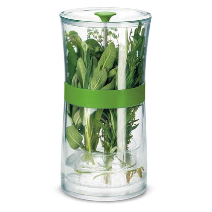 Cuisipro 747134 Herb Keeper, Multicolored