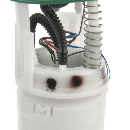 BOSCH 67730 Fuel Pump Module Assembly - Compatible