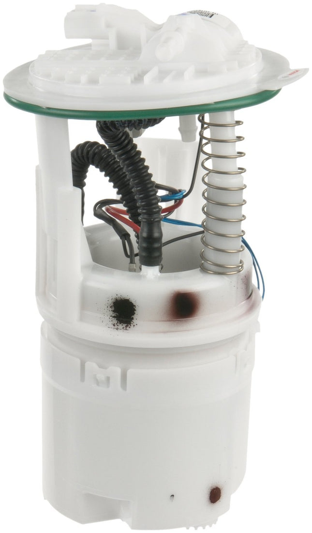 BOSCH 67730 Fuel Pump Module Assembly - Compatible