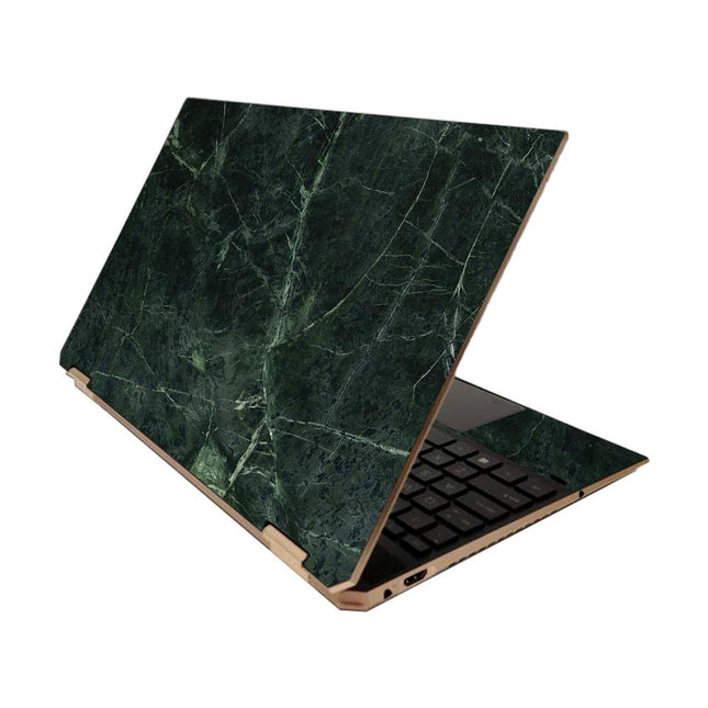 MightySkins Skin for HP Spectre x360 15" (2020) - 