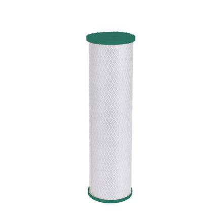 GE FTHLM Smart Water Filtration Premium Replacemen