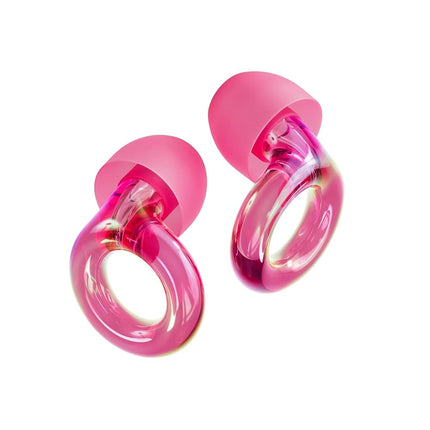 Loop Engage 2 Ear Plugs - Everyday Noise Relief wi