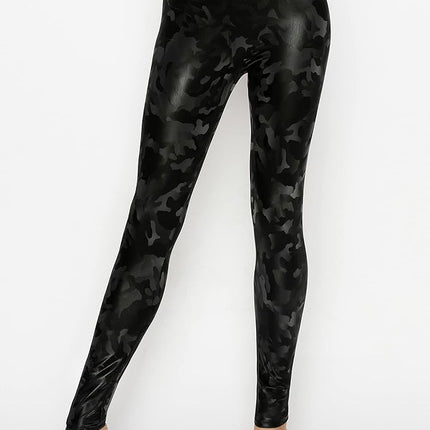 ALWAYS Women's Zipper Jogger Track Pants - Premium Soft Stretch Sweatpants 153 M