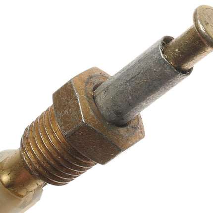 ACDelco D6088 Professional Door Jamb Switch