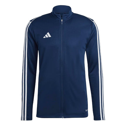 adidas Men's Tiro 23 League Training Jacket, Team 