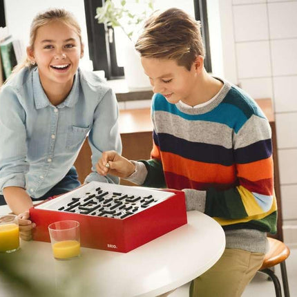 BRIO 34020 Labyrinth Game and Boards