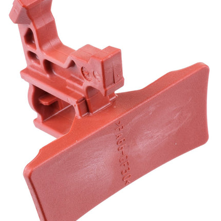 Bosch Parts 1601990012 Catch Slide