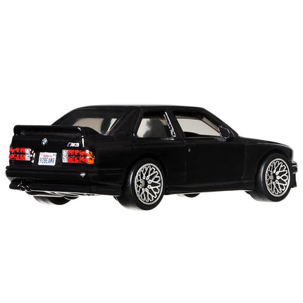 Hot Wheels 2021 Modern Classics '93 M3 2/5 GRJ92