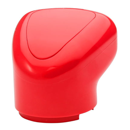 GG Grand General 93187 Red Gear Shift Knob