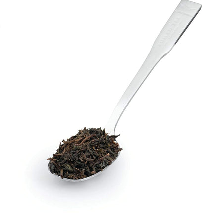 Ceylon Tea | 20 Scht