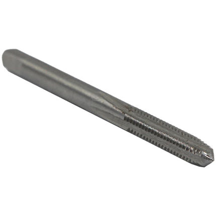 Drill America DWT Series Qualtech High-Speed Steel