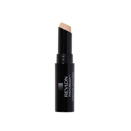REVLON - Photoready Concealer #001 Fair - 0.11 oz.
