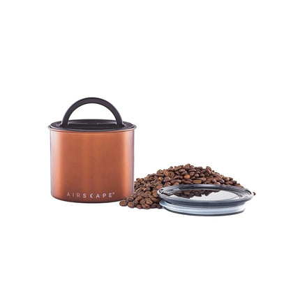 Planetary Design Airscape Stainless Steel Coffee C