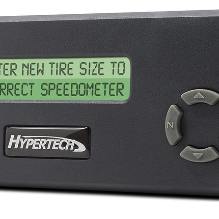 Hypertech 742501 Speedometer Calibrator