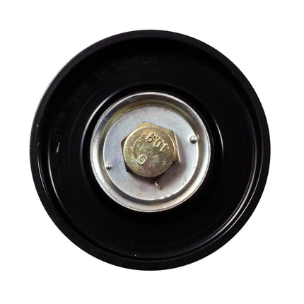 Continental 49183 Accu-Drive Pulley