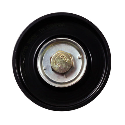 Continental 49183 Accu-Drive Pulley