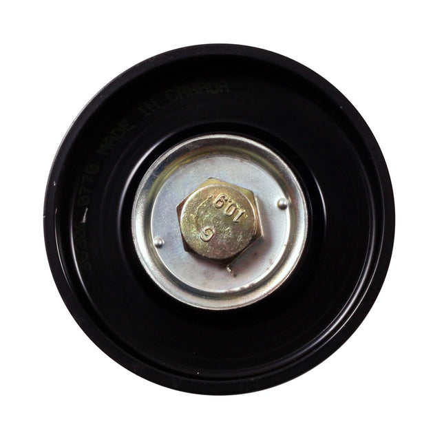 Continental 49183 Accu-Drive Pulley
