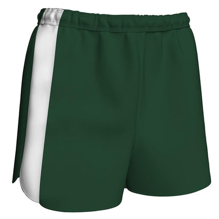CHAMPRO Unisex-Youth Sprinter Track and Field Shorts