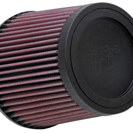 K&N Universal air Filter Conical 64 mm (RU-4950)