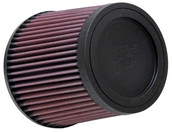 K&N Universal air Filter Conical 64 mm (RU-4950)