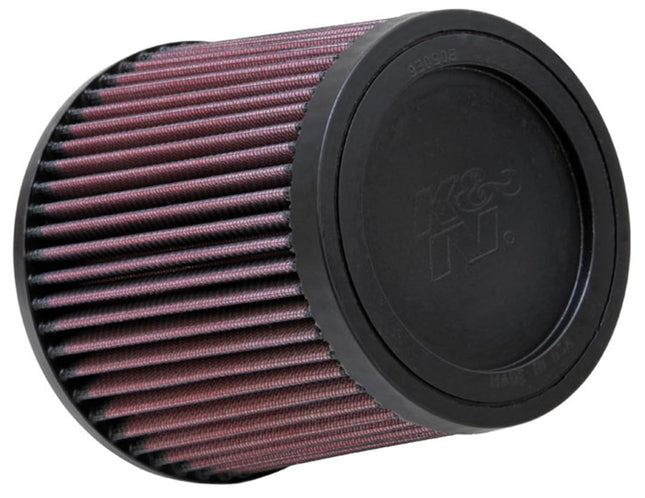 K&N Universal air Filter Conical 64 mm (RU-4950)