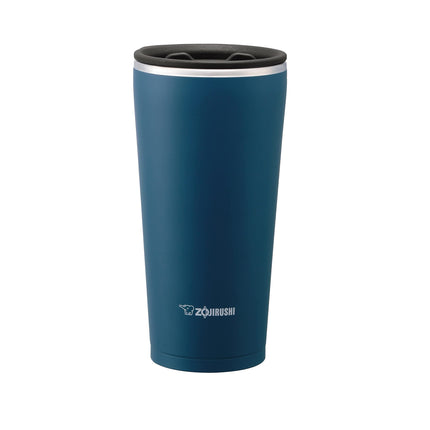 Zojirushi SX-FSE45AD, Stainless Vacuum Insulated T