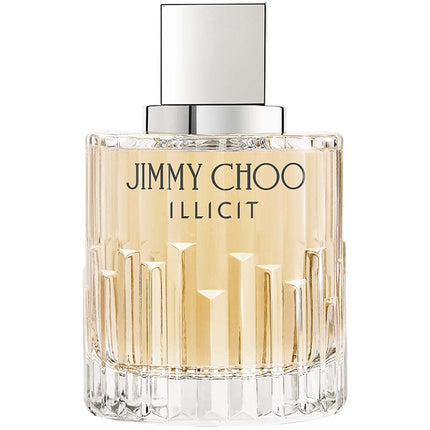 Jimmy Choo Jimmy Choo Illicit Eau De Perfume Spray