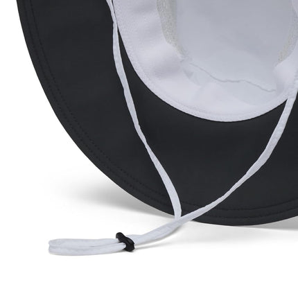 Columbia Unisex Hat, Bora Bora Booney