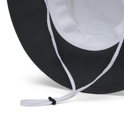 Columbia Unisex Hat, Bora Bora Booney