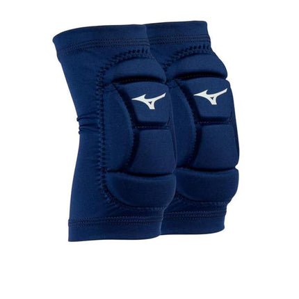 Coderas Mizuno MZO