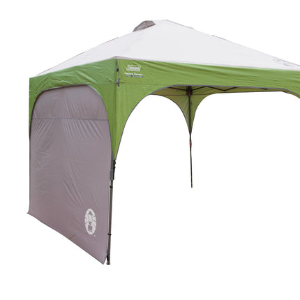 SHELTER Accessory Canopy SUNWALL C002 PF