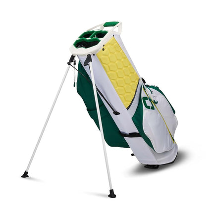 OGIO Fuse Stand Bag Magnolia