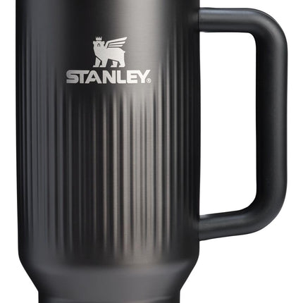 Stanley Quencher H2.0 Tumbler with Handle and Stra