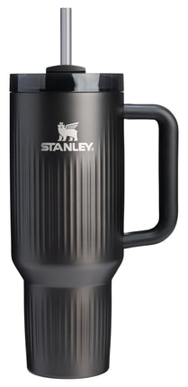 Stanley Quencher H2.0 Tumbler with Handle and Stra