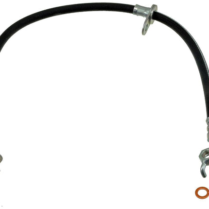 Dorman H380436 Hydraulic Brake Hose