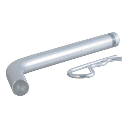 BKDK CURT 21506 Heavy-Duty Trailer Hitch Pin & Cli