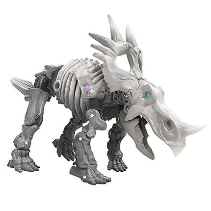 Transformers Toys Generations War for Cybertron: K