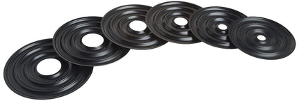 Norpro 3273 Cake Forms Nonstick Kransekake Norwegi
