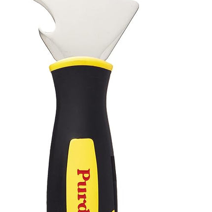 Purdy 10-in-1 Premium Multi-Tool Single Unit
