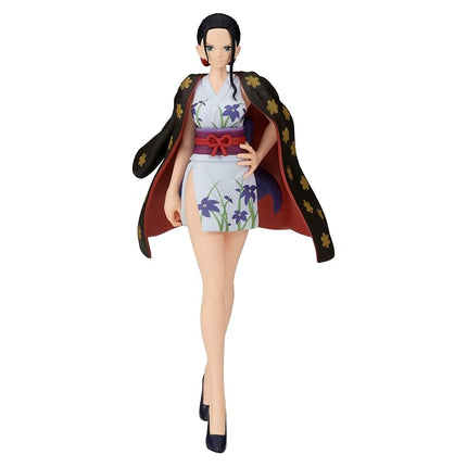 One Piece The Shukko Nico Robin