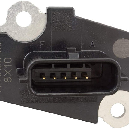 Sensor de Flujo de Aire Masivo Hitachi MAF0058