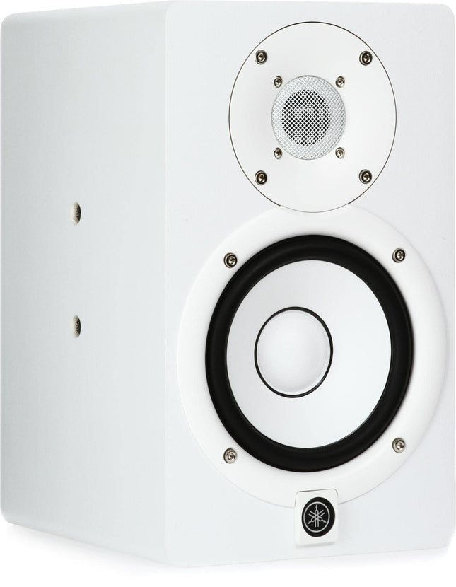 Yamaha HS5I Studio Monitor with Mounting Points an