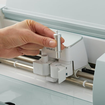 Cricut Replacement Blades