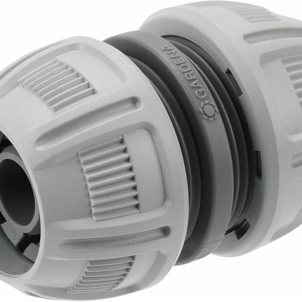Gardena Hose Repairer 13 mm (1/2 inch) and 15 mm (